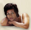 aretha_franklin_2